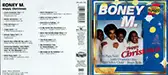 Boney M. - Gold-Serie
